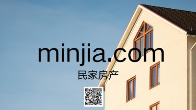 minjia.com
