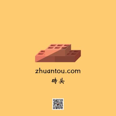 zhuantou.com